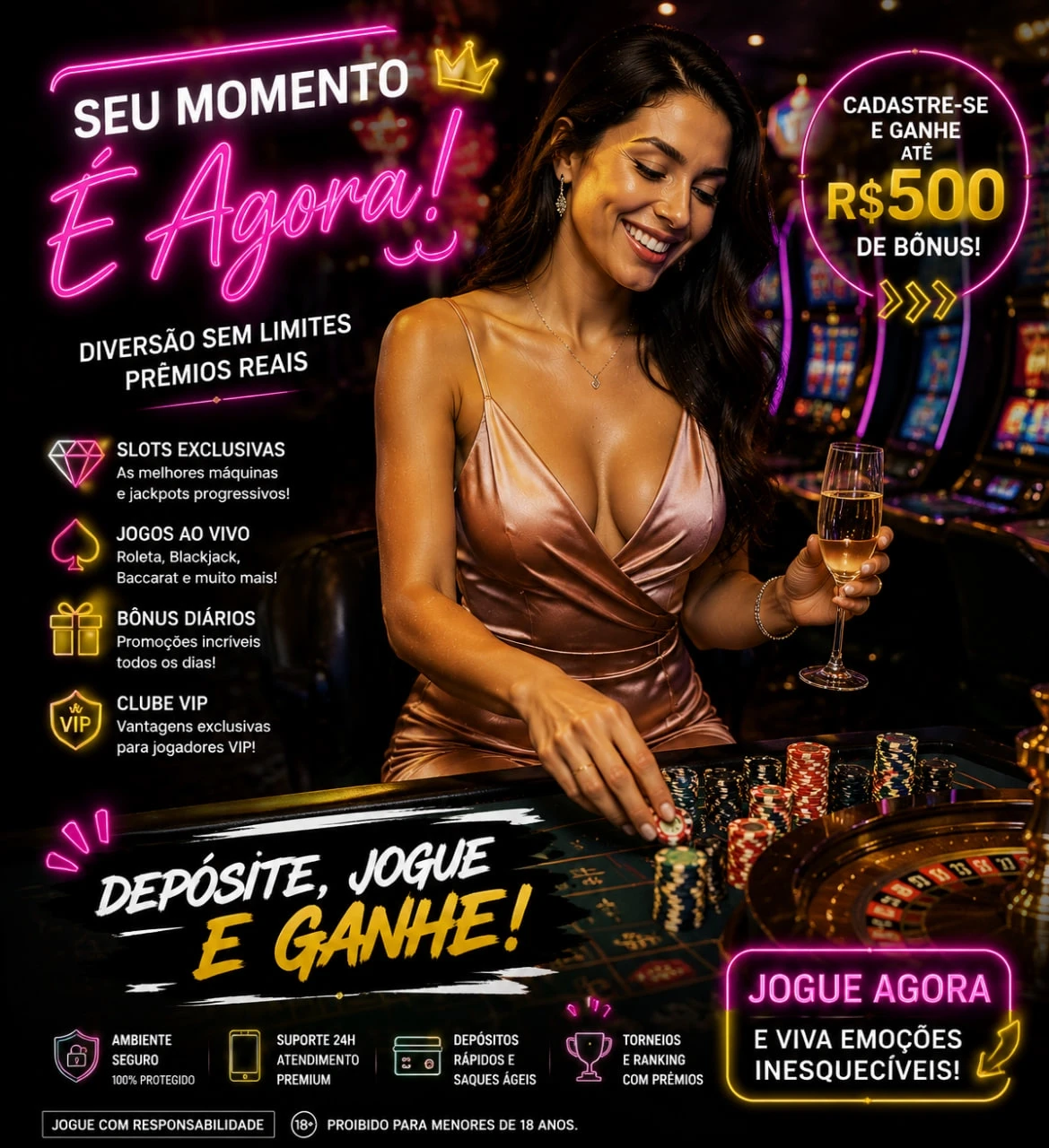 Apostas esportivas Lipglazepg - futebol e esportes ao vivo