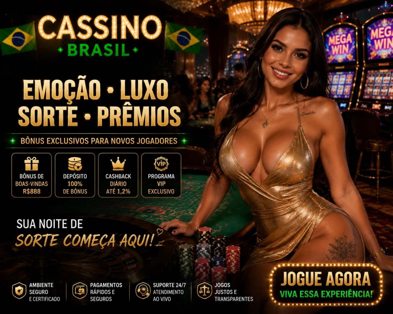 Login Lipglazepg - acesso à conta