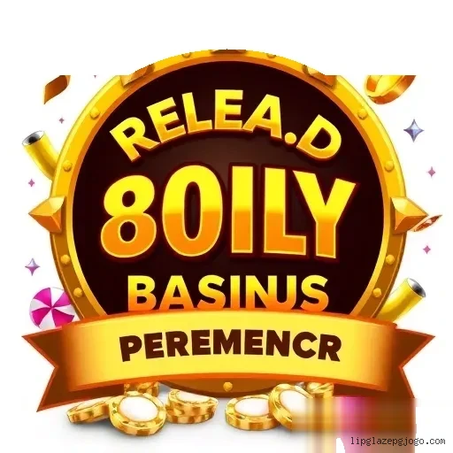Slots com prêmios Lipglazepg